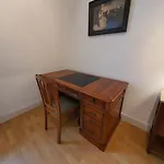 Lägenhet Haus Barkhausen