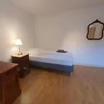 Haus Barkhausen Monschau