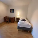 Lägenhet Haus Barkhausen *