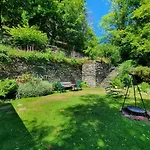 Lägenhet Haus Barkhausen Monschau