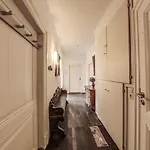 Haus Barkhausen Lägenhet
