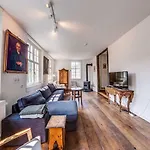 Haus Barkhausen *