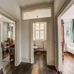 Haus Barkhausen *