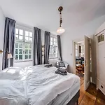 Haus Barkhausen Monschau