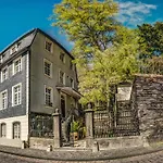 Haus Barkhausen