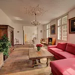 Haus Barkhausen Monschau