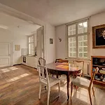 Haus Barkhausen * Monschau