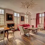 Haus Barkhausen *