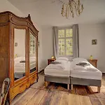 Haus Barkhausen