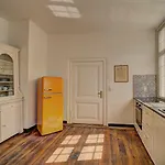 Appartement Haus Barkhausen