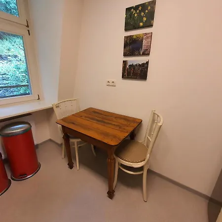 Haus Barkhausen