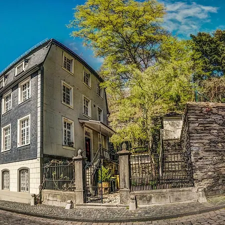 Haus Barkhausen