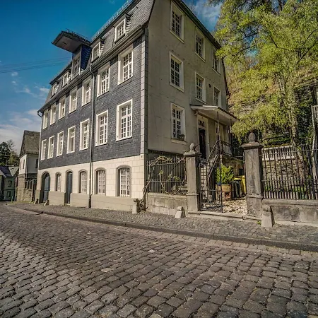 Haus Barkhausen